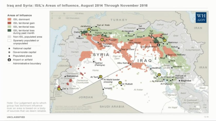 isis-3