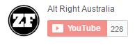 youtube button.PNG