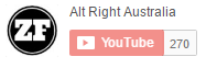 youtube button.PNG