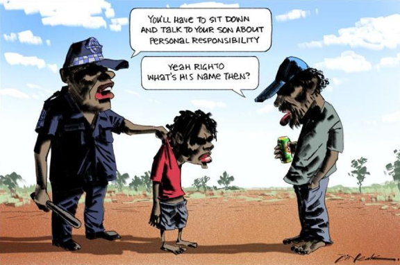 bill leak aboriginal.PNG