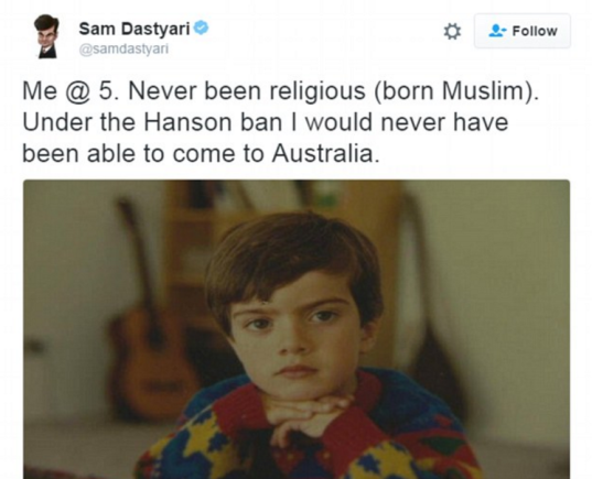 sam tweet non muslim.PNG